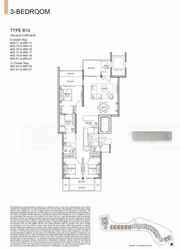 The Residences at W Singapore Sentosa Cove (D4), Condominium #477515931
